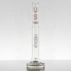 US Tubes Hybrid 55 - 14 Joint - Red White Label view 1