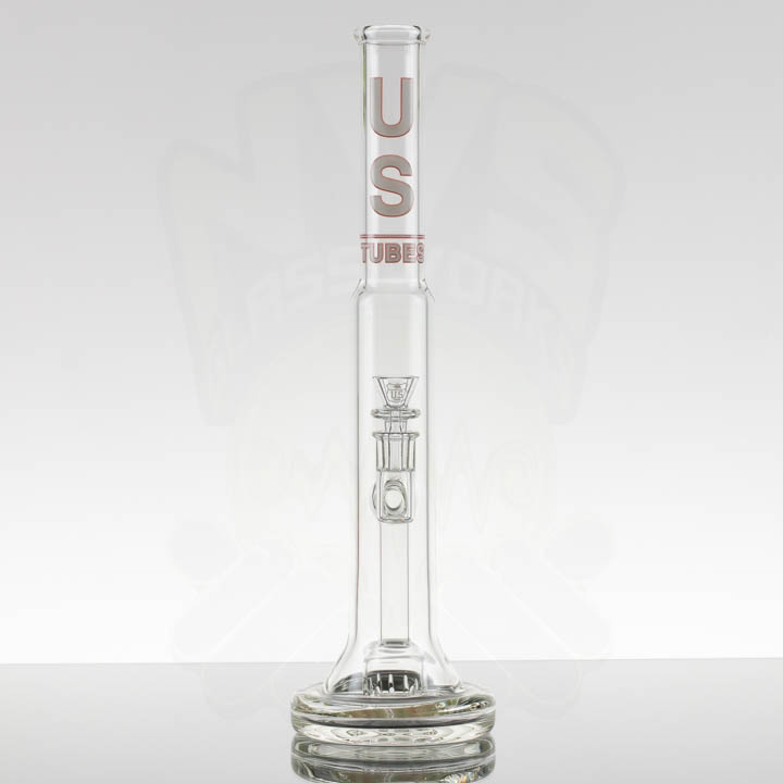 US Tubes Hybrid 55 - 14 Joint - Red White Label