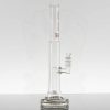US Tubes Hybrid 55 - 14 Joint - Red White Label view 4