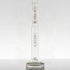 US Tubes Hybrid 55 - 14 Joint - Red White Label view 3