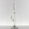 US Tubes Hybrid 65 - Red White Label view 2