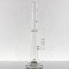 US Tubes Hybrid 65 - Red White Label view 4