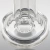 US Tubes Hybrid 65 - Red White Label view 5