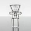 US Tubes Hybrid 65 - Red White Label view 7