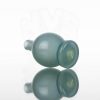 Vigil Bubble Cap - Mystique-Antidote view 3