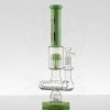 AFM 12.5in Mini Inline Tree Arm - Slime view 4