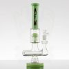 AFM 12.5in Mini Inline Tree Arm - Slime view 5