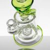 AFM Klein Recycler - Ooze view 6