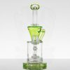 AFM Klein Recycler - Ooze view 1