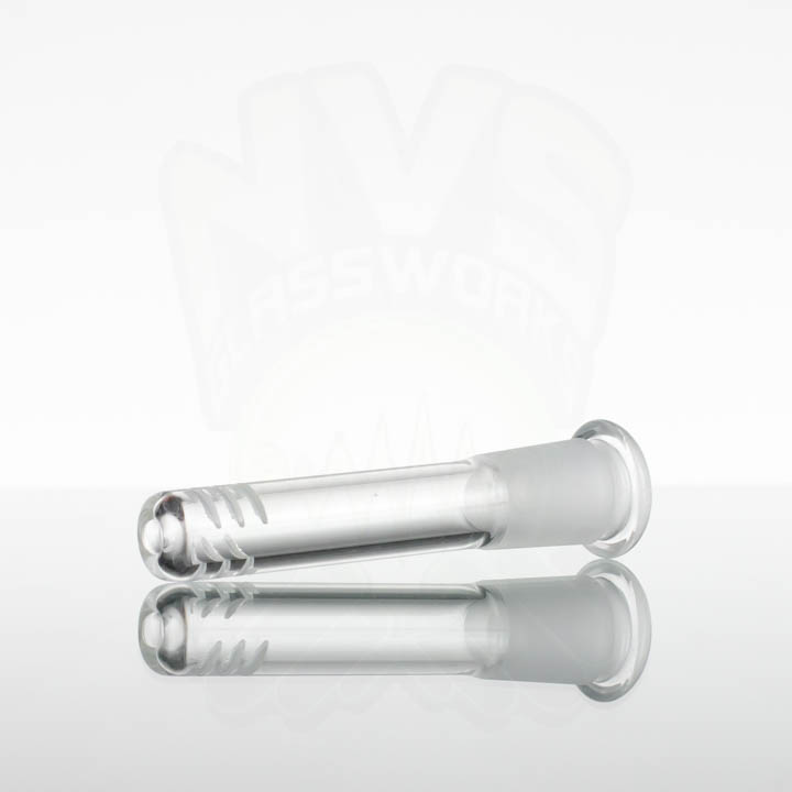 Noble-Glass-11.5in-Downstem.jpg