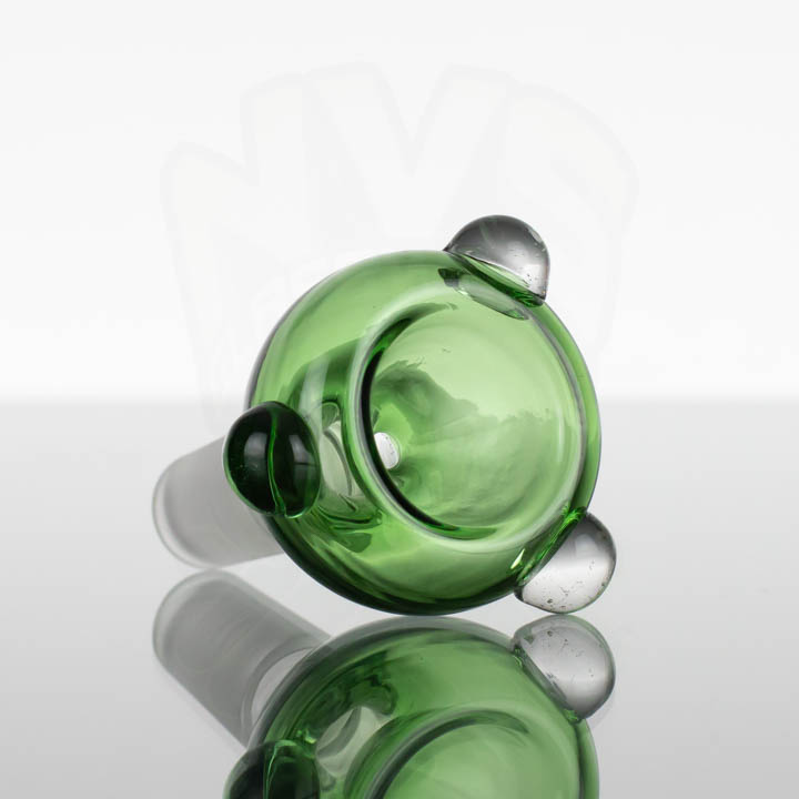 Noble-Glass-GOG-11.5in-Dichro-Wrap-Green-Red-865941-100-1.jpg