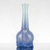 Noble Glass GOG 11.5in - Purple Light Blue view 1