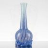 Noble Glass GOG 11.5in - Purple Light Blue view 3