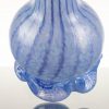 Noble Glass GOG 11.5in - Purple Light Blue view 5