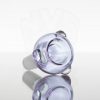 Noble Glass GOG 11.5in - Purple Light Blue view 6
