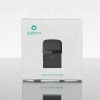 Suorin Edge Replacement Cartridge - 1ct view 1