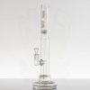 US Tubes Hybrid 45 - 14 Joint - Brown White Label view 2