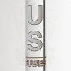 US Tubes Hybrid 45 - 14 Joint - Brown White Label view 6