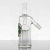ZOB 8Arm Tree AC 14m45 - Rasta Circle view 2