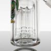 ZOB 8Arm Tree AC 14m45 - Rasta Circle view 4