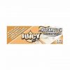 Juicy Jays 1 1/4 - Marshmallow view 1