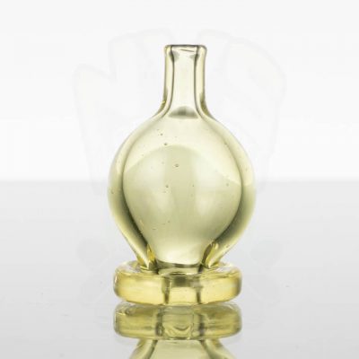 Vigil Bubble Cap - Serum (CFL)