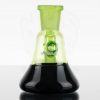 AFM Color Dry Catch AC - Ooze Black - 14mm 90 - White Label view 1