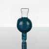 JP Cicero Bubble Cap - Aqua view 2