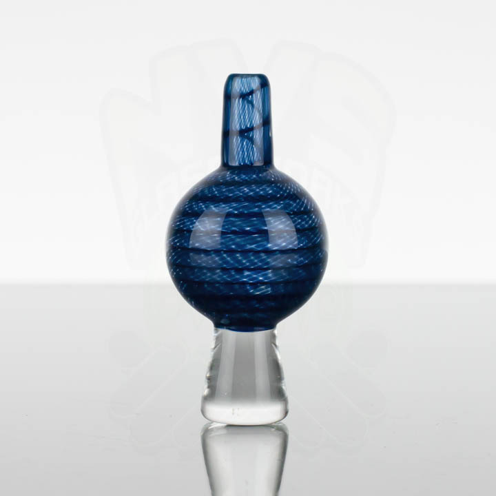 JP Cicero Bubble Cap - Aqua