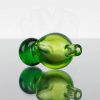 Harold Ludeman Bubble Cap - Crippy (CERTIFIED PRE-OWNED) view 4
