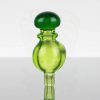 Harold Ludeman Bubble Cap - Crippy (CERTIFIED PRE-OWNED) view 1