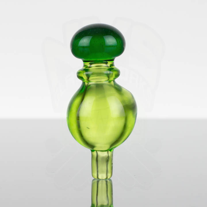 Harold Ludeman Bubble Cap - Crippy (CERTIFIED PRE-OWNED)