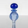 Harold Ludeman Bubble Cap - Ether with Mystic view 1
