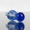 Harold Ludeman Bubble Cap - Ether with Mystic view 4
