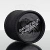 Santa Cruz Shredder - Hemp 4pc view 1