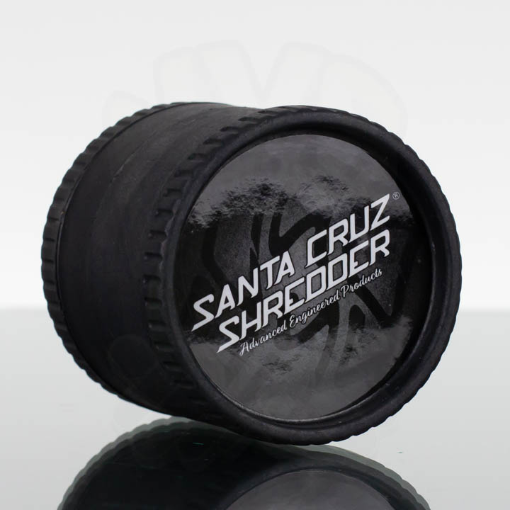 Santa Cruz Shredder - Hemp 4pc