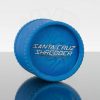 Santa Cruz Shredder - Hemp 4pc view 5