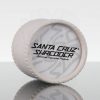 Santa Cruz Shredder - Hemp 4pc view 12
