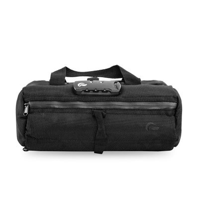 10in-duffle-bag-black2.jpg