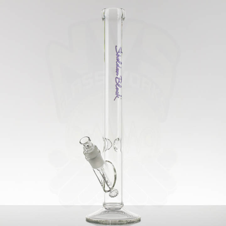 Sheldon-Black-19in-Oversized-Straight-Purple-Script-867263-295-0.jpg