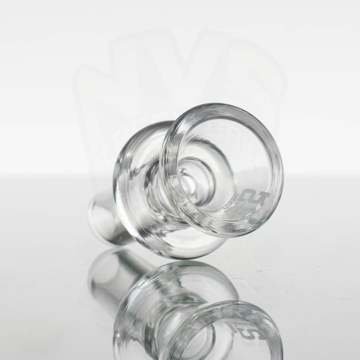 us tubes 14mm slide