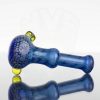 Firekist Snake Skin Spoon - Small - Blue 2 view 5