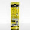 King Palm Banana Cream Slim - 2pk view 2