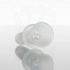 Seed of Life 50mm Lace-Disc Tube 14mm - Sacred-G view 9