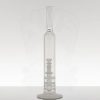 Seed of Life 50mm Lace-Disc Tube 14mm - Sacred-G view 1