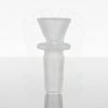 Seed of Life 50mm Lace-Disc Tube 14mm - Sacred-G view 8