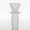 Seed of Life 60mm Sacred-G Lace Disc Tube w/ Dry Catch view 12