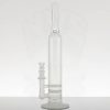 Seed of Life 60mm Sacred-G Lace Disc Tube w/ Dry Catch view 4