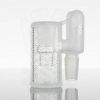Seed of Life 60mm Sacred-G Lace Disc Tube w/ Dry Catch view 11