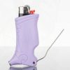 Toker Poker - Bic view 9